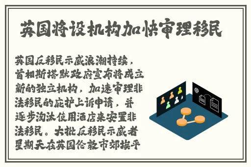 ysl口红水蜜桃色号851