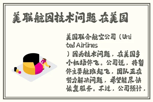 精品一卡二卡三卡分类
